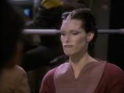 Filename=extant_StarTrekDS9_1x09-ThePassenger_01450.jpg
Filesize=129KiB
Dimensions=1200x900
Date added=Jun 10, 2019 extant_StarTrekDS9_1x09-ThePassenger_01450.jpg