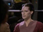 Filename=extant_StarTrekDS9_1x09-ThePassenger_01451.jpg
Filesize=131KiB
Dimensions=1200x900
Date added=Jun 10, 2019 extant_StarTrekDS9_1x09-ThePassenger_01451.jpg