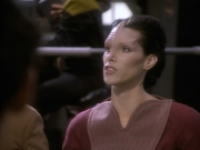 Filename=extant_StarTrekDS9_1x09-ThePassenger_01452.jpg
Filesize=140KiB
Dimensions=1200x900
Date added=Jun 10, 2019 extant_StarTrekDS9_1x09-ThePassenger_01452.jpg