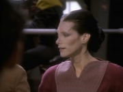 Filename=extant_StarTrekDS9_1x09-ThePassenger_01455.jpg
Filesize=124KiB
Dimensions=1200x900
Date added=Jun 10, 2019 extant_StarTrekDS9_1x09-ThePassenger_01455.jpg
