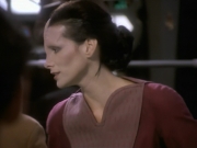 Filename=extant_StarTrekDS9_1x09-ThePassenger_01456.jpg
Filesize=128KiB
Dimensions=1200x900
Date added=Jun 10, 2019 extant_StarTrekDS9_1x09-ThePassenger_01456.jpg