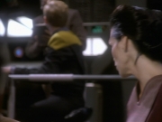 Filename=extant_StarTrekDS9_1x09-ThePassenger_01457.jpg
Filesize=132KiB
Dimensions=1200x900
Date added=Jun 10, 2019 extant_StarTrekDS9_1x09-ThePassenger_01457.jpg