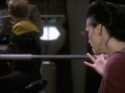 Filename=extant_StarTrekDS9_1x09-ThePassenger_01458.jpg
Filesize=126KiB
Dimensions=1200x900
Date added=Jun 10, 2019 extant_StarTrekDS9_1x09-ThePassenger_01458.jpg