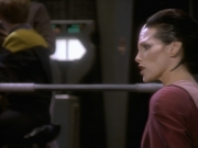 Filename=extant_StarTrekDS9_1x09-ThePassenger_01459.jpg
Filesize=127KiB
Dimensions=1200x900
Date added=Jun 10, 2019 extant_StarTrekDS9_1x09-ThePassenger_01459.jpg