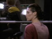 Filename=extant_StarTrekDS9_1x09-ThePassenger_01460.jpg
Filesize=126KiB
Dimensions=1200x900
Date added=Jun 10, 2019 extant_StarTrekDS9_1x09-ThePassenger_01460.jpg