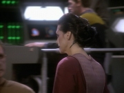 Filename=extant_StarTrekDS9_1x09-ThePassenger_01461.jpg
Filesize=144KiB
Dimensions=1200x900
Date added=Jun 10, 2019 extant_StarTrekDS9_1x09-ThePassenger_01461.jpg