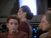 Filename=extant_StarTrekDS9_1x09-ThePassenger_01464.jpg
Filesize=147KiB
Dimensions=1200x900
Date added=Jun 10, 2019 extant_StarTrekDS9_1x09-ThePassenger_01464.jpg