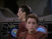 Filename=extant_StarTrekDS9_1x09-ThePassenger_01465.jpg
Filesize=143KiB
Dimensions=1200x900
Date added=Jun 10, 2019 extant_StarTrekDS9_1x09-ThePassenger_01465.jpg