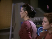 Filename=extant_StarTrekDS9_1x09-ThePassenger_01466.jpg
Filesize=141KiB
Dimensions=1200x900
Date added=Jun 10, 2019 extant_StarTrekDS9_1x09-ThePassenger_01466.jpg