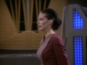 Filename=extant_StarTrekDS9_1x09-ThePassenger_01467.jpg
Filesize=148KiB
Dimensions=1200x900
Date added=Jun 10, 2019 extant_StarTrekDS9_1x09-ThePassenger_01467.jpg