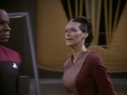 Filename=extant_StarTrekDS9_1x09-ThePassenger_01468.jpg
Filesize=135KiB
Dimensions=1200x900
Date added=Jun 10, 2019 extant_StarTrekDS9_1x09-ThePassenger_01468.jpg