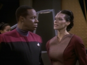 Filename=extant_StarTrekDS9_1x09-ThePassenger_01470.jpg
Filesize=132KiB
Dimensions=1200x900
Date added=Jun 10, 2019 extant_StarTrekDS9_1x09-ThePassenger_01470.jpg