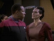 Filename=extant_StarTrekDS9_1x09-ThePassenger_01471.jpg
Filesize=137KiB
Dimensions=1200x900
Date added=Jun 10, 2019 extant_StarTrekDS9_1x09-ThePassenger_01471.jpg