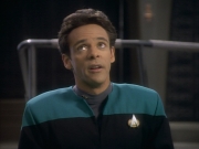 Filename=extant_StarTrekDS9_1x09-ThePassenger_01511.jpg
Filesize=141KiB
Dimensions=1200x900
Date added=Jun 10, 2019 extant_StarTrekDS9_1x09-ThePassenger_01511.jpg