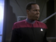 extant_StarTrekDS9_1x09-ThePassenger_01517.jpg