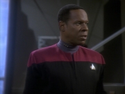 extant_StarTrekDS9_1x09-ThePassenger_01518.jpg