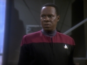extant_StarTrekDS9_1x09-ThePassenger_01521.jpg