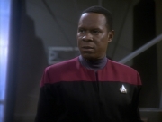 extant_StarTrekDS9_1x09-ThePassenger_01522.jpg