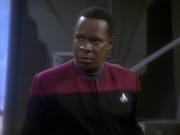extant_StarTrekDS9_1x09-ThePassenger_01523.jpg