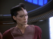 extant_StarTrekDS9_1x09-ThePassenger_01524.jpg
