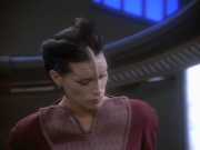 extant_StarTrekDS9_1x09-ThePassenger_01525.jpg