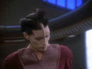 Filename=extant_StarTrekDS9_1x09-ThePassenger_01526.jpg
Filesize=147KiB
Dimensions=1200x900
Date added=Jun 10, 2019 extant_StarTrekDS9_1x09-ThePassenger_01526.jpg