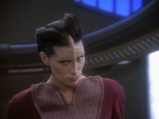 Filename=extant_StarTrekDS9_1x09-ThePassenger_01527.jpg
Filesize=141KiB
Dimensions=1200x900
Date added=Jun 10, 2019 extant_StarTrekDS9_1x09-ThePassenger_01527.jpg