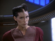Filename=extant_StarTrekDS9_1x09-ThePassenger_01528.jpg
Filesize=146KiB
Dimensions=1200x900
Date added=Jun 10, 2019 extant_StarTrekDS9_1x09-ThePassenger_01528.jpg