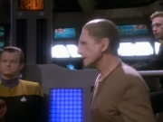 Filename=extant_StarTrekDS9_1x09-ThePassenger_01531.jpg
Filesize=156KiB
Dimensions=1200x900
Date added=Jun 10, 2019 extant_StarTrekDS9_1x09-ThePassenger_01531.jpg