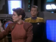 Filename=extant_StarTrekDS9_1x09-ThePassenger_01533.jpg
Filesize=168KiB
Dimensions=1200x900
Date added=Jun 10, 2019 extant_StarTrekDS9_1x09-ThePassenger_01533.jpg