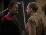 Filename=extant_StarTrekDS9_1x09-ThePassenger_01536.jpg
Filesize=133KiB
Dimensions=1200x900
Date added=Jun 10, 2019 extant_StarTrekDS9_1x09-ThePassenger_01536.jpg