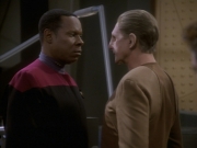 Filename=extant_StarTrekDS9_1x09-ThePassenger_01537.jpg
Filesize=129KiB
Dimensions=1200x900
Date added=Jun 10, 2019 extant_StarTrekDS9_1x09-ThePassenger_01537.jpg