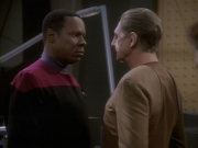 Filename=extant_StarTrekDS9_1x09-ThePassenger_01538.jpg
Filesize=138KiB
Dimensions=1200x900
Date added=Jun 10, 2019 extant_StarTrekDS9_1x09-ThePassenger_01538.jpg
