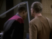 Filename=extant_StarTrekDS9_1x09-ThePassenger_01540.jpg
Filesize=127KiB
Dimensions=1200x900
Date added=Jun 10, 2019 extant_StarTrekDS9_1x09-ThePassenger_01540.jpg