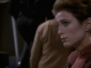 Filename=extant_StarTrekDS9_1x09-ThePassenger_01542.jpg
Filesize=108KiB
Dimensions=1200x900
Date added=Jun 10, 2019 extant_StarTrekDS9_1x09-ThePassenger_01542.jpg