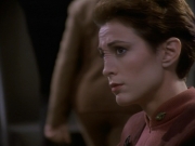 Filename=extant_StarTrekDS9_1x09-ThePassenger_01543.jpg
Filesize=126KiB
Dimensions=1200x900
Date added=Jun 10, 2019 extant_StarTrekDS9_1x09-ThePassenger_01543.jpg