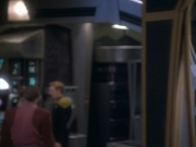 Filename=extant_StarTrekDS9_1x09-ThePassenger_01544.jpg
Filesize=135KiB
Dimensions=1200x900
Date added=Jun 10, 2019 extant_StarTrekDS9_1x09-ThePassenger_01544.jpg