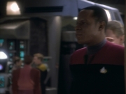 Filename=extant_StarTrekDS9_1x09-ThePassenger_01545.jpg
Filesize=130KiB
Dimensions=1200x900
Date added=Jun 10, 2019 extant_StarTrekDS9_1x09-ThePassenger_01545.jpg