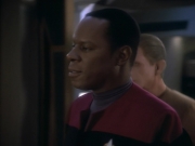 Filename=extant_StarTrekDS9_1x09-ThePassenger_01546.jpg
Filesize=113KiB
Dimensions=1200x900
Date added=Jun 10, 2019 extant_StarTrekDS9_1x09-ThePassenger_01546.jpg