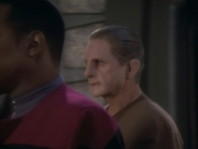Filename=extant_StarTrekDS9_1x09-ThePassenger_01547.jpg
Filesize=113KiB
Dimensions=1200x900
Date added=Jun 10, 2019 extant_StarTrekDS9_1x09-ThePassenger_01547.jpg