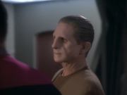 Filename=extant_StarTrekDS9_1x09-ThePassenger_01548.jpg
Filesize=122KiB
Dimensions=1200x900
Date added=Jun 10, 2019 extant_StarTrekDS9_1x09-ThePassenger_01548.jpg