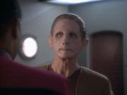 Filename=extant_StarTrekDS9_1x09-ThePassenger_01549.jpg
Filesize=114KiB
Dimensions=1200x900
Date added=Jun 10, 2019 extant_StarTrekDS9_1x09-ThePassenger_01549.jpg