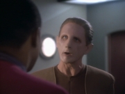 Filename=extant_StarTrekDS9_1x09-ThePassenger_01551.jpg
Filesize=123KiB
Dimensions=1200x900
Date added=Jun 10, 2019 extant_StarTrekDS9_1x09-ThePassenger_01551.jpg