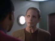 Filename=extant_StarTrekDS9_1x09-ThePassenger_01552.jpg
Filesize=125KiB
Dimensions=1200x900
Date added=Jun 10, 2019 extant_StarTrekDS9_1x09-ThePassenger_01552.jpg