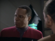 Filename=extant_StarTrekDS9_1x09-ThePassenger_01555.jpg
Filesize=131KiB
Dimensions=1200x900
Date added=Jun 10, 2019 extant_StarTrekDS9_1x09-ThePassenger_01555.jpg