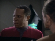 Filename=extant_StarTrekDS9_1x09-ThePassenger_01556.jpg
Filesize=129KiB
Dimensions=1200x900
Date added=Jun 10, 2019 extant_StarTrekDS9_1x09-ThePassenger_01556.jpg