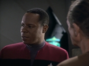 Filename=extant_StarTrekDS9_1x09-ThePassenger_01557.jpg
Filesize=127KiB
Dimensions=1200x900
Date added=Jun 10, 2019 extant_StarTrekDS9_1x09-ThePassenger_01557.jpg
