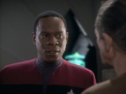 Filename=extant_StarTrekDS9_1x09-ThePassenger_01558.jpg
Filesize=137KiB
Dimensions=1200x900
Date added=Jun 10, 2019 extant_StarTrekDS9_1x09-ThePassenger_01558.jpg