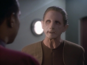Filename=extant_StarTrekDS9_1x09-ThePassenger_01559.jpg
Filesize=128KiB
Dimensions=1200x900
Date added=Jun 10, 2019 extant_StarTrekDS9_1x09-ThePassenger_01559.jpg