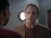 Filename=extant_StarTrekDS9_1x09-ThePassenger_01561.jpg
Filesize=123KiB
Dimensions=1200x900
Date added=Jun 10, 2019 extant_StarTrekDS9_1x09-ThePassenger_01561.jpg